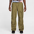 NOCTA オパール メンズパンツ