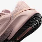 Tenis de entrenamiento para mujer Nike Versair Premium