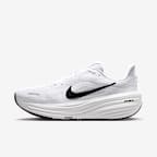 White/Summit White/Pure Platinum/Black