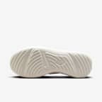 Nike E-Series AD Women's Shoes