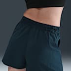 Nike Sportswear Essential Women's Woven Skort