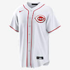 White/Red