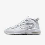 Nike Air Max Penny Men's Shoes