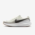 Phantom/College Grey/Gum Medium Brown/Medium Ash