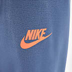 Nike Dri-FIT Toddler 2-Piece Track Set