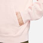 Nike 'Sneaker Evolution' Hoodie