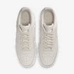 Nike Court Vision Low Next Nature Men's Shoes