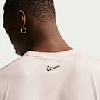 Nike Sportswear Tuned Air Men's T-Shirt