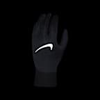 Nike Pacer Women's Therma-FIT Running Gloves