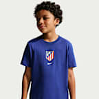 Deep Royal Blue
