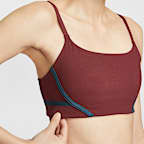 Nike One Convertible Women's Light-Support Lightly Lined Sports Bra