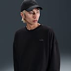 ดำ/ดำ/Anthracite