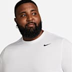 Nike Dri-FIT Legend Camiseta deportiva - Hombre