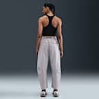 Débardeur réversible Dri-FIT ADV Nike ACG « Tree Frog » pour femme