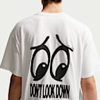 Nike ACG Men's Dri-FIT T-Shirt