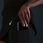 Nike Tour Women's Dri-FIT ADV Golf Skirt