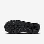 Nike Air Max Furyosa NRG Women's Shoes