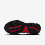 Giannis Immortality 3 EP 'Double Trouble' Basketball Shoes