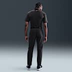 Polo de golf Dri-FIT para hombre Nike Tour