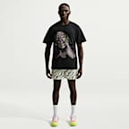 Ja Men's Nike Basketball T-Shirt