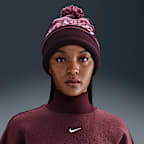 Burgundy Crush/Sweet Beet/Pinksicle
