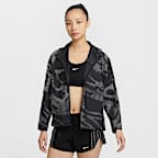 Nike Running Division Women's Running Jacket