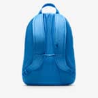Nike Hayward Backpack (26L)