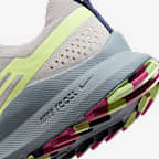 Nike Pegasus Trail 4 Women's Trail-Running Shoes