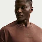 Nike Sportswear Men's Max90 T-Shirt