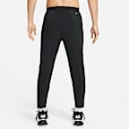 Nike Dri-FIT Men's Trail-Running Trousers
