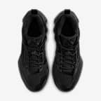 Giannis Immortality 3 EP Basketball Shoes