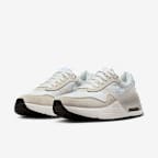 Nike Air Max SYSTM Women's Shoes