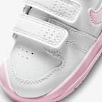 Nike Pico 5 Baby & Toddler Shoes