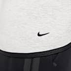 Nike Sportswear Tech Fleece Girls' Full-Zip Hoodie