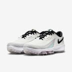 Nike Air Zoom Infinity Tour NRG Golf Shoes (Wide)
