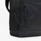 Batoh Nike pro větší děti (20 l)