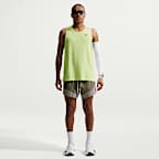 Light Army/Spruce Fog/Olive Aura