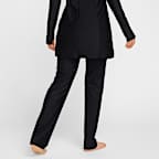 Nike Swim Victory Women's Straight Legging