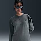 Nike ISPA Long-Sleeve T-Shirt