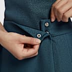 กระโปรงผู้หญิง Nike Women by YOON