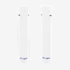 Nike Everyday Plus 緩震中筒襪 (1 雙)