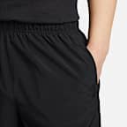 Nike Challenger Men's Dri-FIT 18cm (approx.) Unlined Shorts