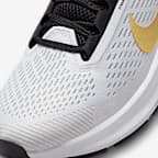 Nike Structure 24 女款路跑鞋