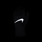 Gants de running Nike Sphere pour homme