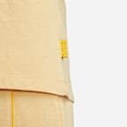 Nike Sportswear Icon Clash 女款 T 恤