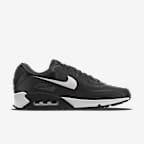 Chaussure personnalisable Nike Air Max 90 By You pour Homme