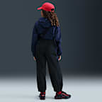 Nike Tech Older Kids' (Boys') Woven Trousers