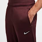 Nike Sphere Challenger Men's Therma-FIT Water-Repellent Running Pants