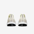 Nike React Phantom Run Flyknit 2 Men's Road Running Shoes