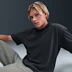 Playera Nike Sportswear 